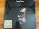 Elton John - Self-Titled (New, Sealed, LP Vinyl Album, 180g, Gold, Gatefold)