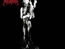 RIDE FOR REVENGE - Sinking the Song, New,black metal, LP, Hail Conjurer,Förgjord