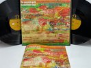 Paul Beaver Nonesuch Guide Electronic Music 1970 Repress Vinyl Double LP Box Set