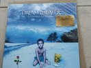DREAM THEATER-A CHANGE OF SEASONS, LP DOUBLE VINYL,BLUE,MUSIC ON VINYL,RARE