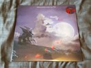 World Of Ruin Vinyl Sealed terra variant not moonshake TPR Final Fantasy FF6