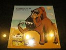 Fleetwood Mac MYSTERY TO ME LP 1973 Reprise Insert MSK 2279 VG+ Ultrasonic Clean