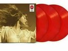 Taylor Swift - Fearless (Taylor's Version) 12