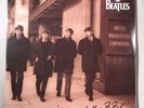 THE BEATLES. 2 LPs. “LIVE AT THE BBC”. 56 Radio Songs. Apple ‘94. Mono. SEALED.