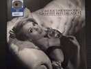 Double LP Carrie Underwood Greatest Hits Decade 1 Exclusive Silver Vinyl Walmart