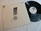 Gracious -Gracious  - Prog on VERTIGO SWIRL