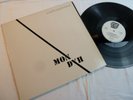 MON DYH-CONFUSED MIND / BLUES-KRAUTROCK-KRACHER-PRIVAT PRESS-TOP