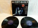 CUBY´S BLUES-THE BEST OF CUBY+BLIZZARDS-DOPPEL-LP ON PHILIPS
