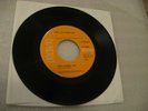 **Shel Silverstein/ Boy Named Sue b/w Somebody Stole My Rig/ Rare stock copy