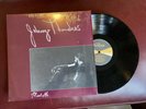 Johnny Thunders - Hurt Me - 1984 Press - In full shrink - NM-