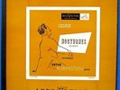 RUBINSTEIN - CHOPIN NOCTURNES (COMPLETE) - 2-LP BOX RCA LM 6005 MONO SD 1957 NM