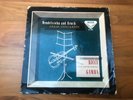 SXL 2006 Ruggiero Ricci Violin Bruch/Mendelssohn Concertos (W/B Grooved) Spares
