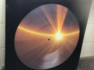 ABBA - VOYAGE - PICTURE DISC #2 SUNRISE - 10-TRACK LP NEW/SEALED 2021
