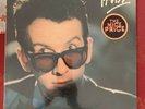 ELVIS COSTELLO & THE ATTRACTIONS TRUST - 180 GRAM VINYL LP 