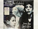 *SEALED* Jimmy Page Robert Plant ?Walking Into Clarksdale RARE 1998 First Press