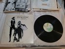 Fleetwood Mac Rumors Vinyl Bsk 3010