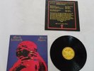BLACK SABBATH BORN AGAIN 1ST PRESS 1983 UK VINYL LP VERTIGO METAL RARE A2/B1 EX