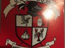 The Gits - Spear & Magic Helmet Original 7” Vinyl 1991 MT-152 Mia Zapata Grunge