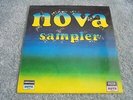 Various - Nova Sampler 1969 UK LP DECCA NOVA 1st PROG PSYCH BILL FAY SUNFOREST