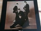 The Spencer Davis Group Their First LP Fontana VG/VG Vinyl