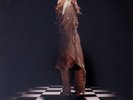 STEVIE NICKS-EDGE OF SEVENTEEN-1982 U.S. LP-DMD 315-MODERN RECORDS-RARE PROMO