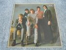 Them - The Angry Young Them 1965 UK LP DECCA 1st MOD R&B VAN MORRISON