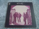 Heaven - Brass Rock 1 1971 UK DOUBLE LP CBS 1st PROG/JAZZ ROCK