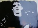 Lou Reed-Transformer-vinyl LP-RCA German reissue-VG+/VG
