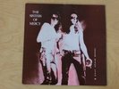 Sisters of Mercy Speed Kings vinyl LP