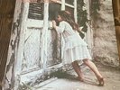 Violent Femmes S/T debut LP on Slash, 1-23845 - w/ inner - Nice