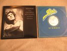 GEORGE MICHAEL / WHAM - CARELESS WHISPER - 2 Extended 12