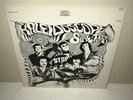 Original MINT Kaleidoscope Side Trips Vinyl Sea Train The Doors Byrds Kak Morgen