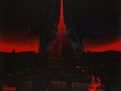 Goblin : Non Ho Sonno VINYL 12