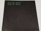 Talking Heads 