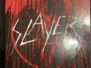 slayer vinyl conflict