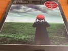 Pink Floyd Live At Knebworth 1990 LP . 2 x Vinyl Remixed 180 Gram . New & Sealed
