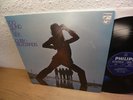 CUBY + BLIZZARDS TOO BLIND TO SEE 70s NL BLUES HAMMER MINT