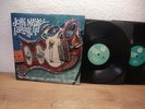John Mayall – A Special Life DLP Mint- Forty Below Records Bluesrock