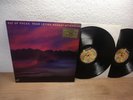 OUT OF FOCUS FOUR LETTER MONDAY AFTERNOON DLP 1972 MINT KRAUTROCK