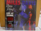 Miles Davis - Merci Miles  Live At Vienne 2LP (Vinyl) Neu