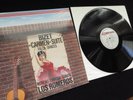 Los Romeros Bizet Carmen Suite Falla Philips 412-609-1