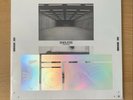 Frank Ocean Endless Vinyl - Fully Authentic