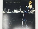 Roxy Music Lp Vinyl Record For Your Pleasure