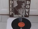 DENNIS BROWN 