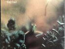 Steely Dan ?– Katy Lied - Mobile Fidelity Sound Lab ?– MFSL 1-007 - 1979 - VG/VG