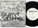 Modern Soul Funk 45 - Pressure Point - Straight To The Point - VG++ mp3 - rare