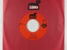Northern Soul 45 - Clydie King - 'Bout Love - Lizard - VG++ mp3
