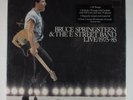 BRUCE SPRINGSTEEN Live 1985-85 COLUMBIA C5X-40558 5XLP boxset SEALED ^