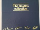 THE BEATLES COLLECTION Parlophone BC13 12x Vinyl, LP, Stereo (see decription)
