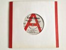 THE SHOTGUN EXPRESS INDIAN THING VINYL 7